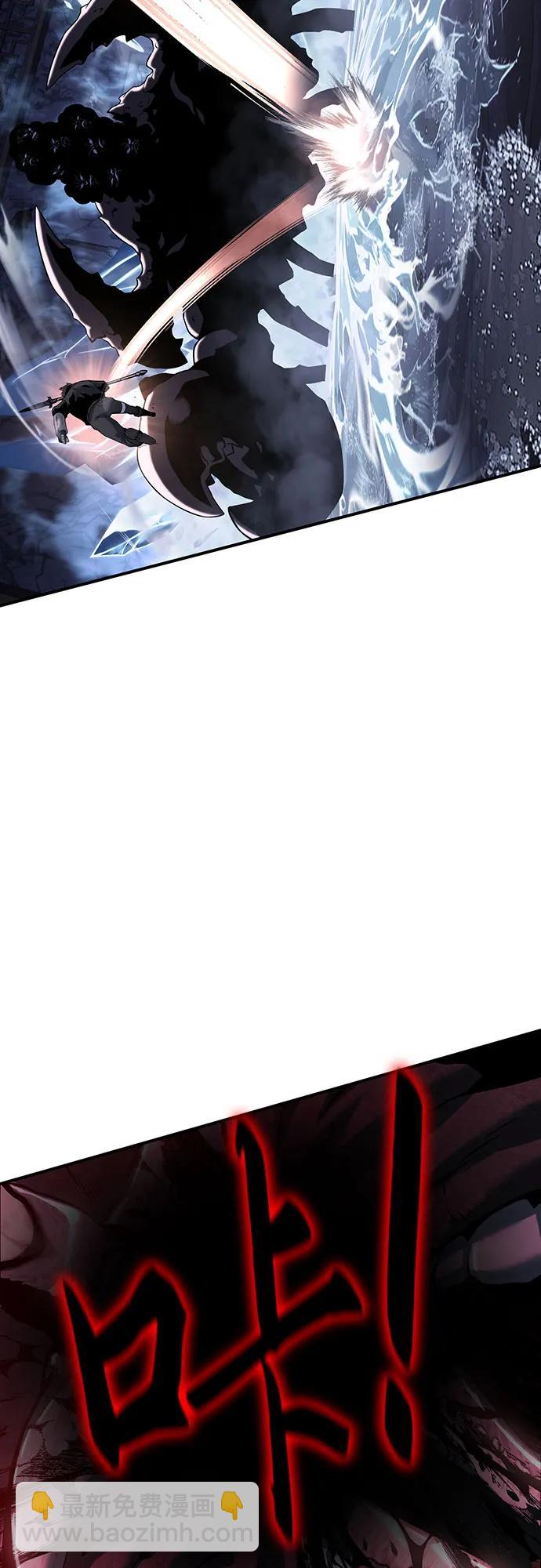 第41话80