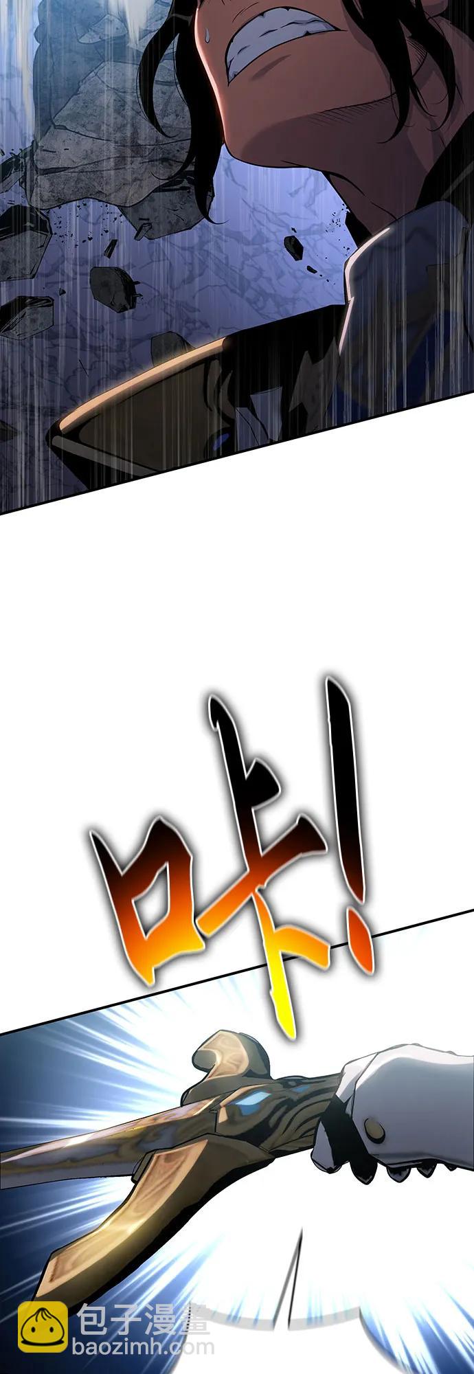 第41话98