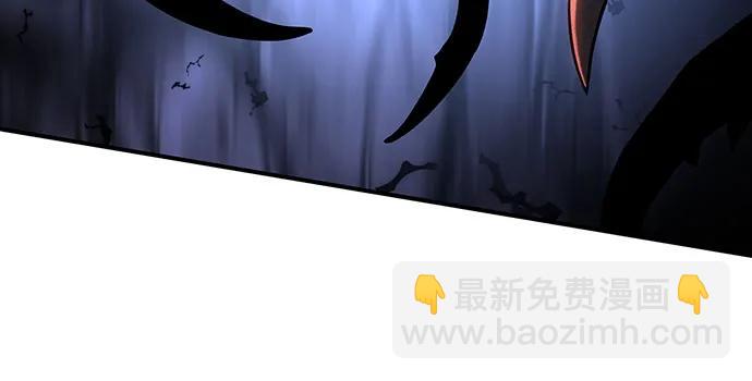 第42话30