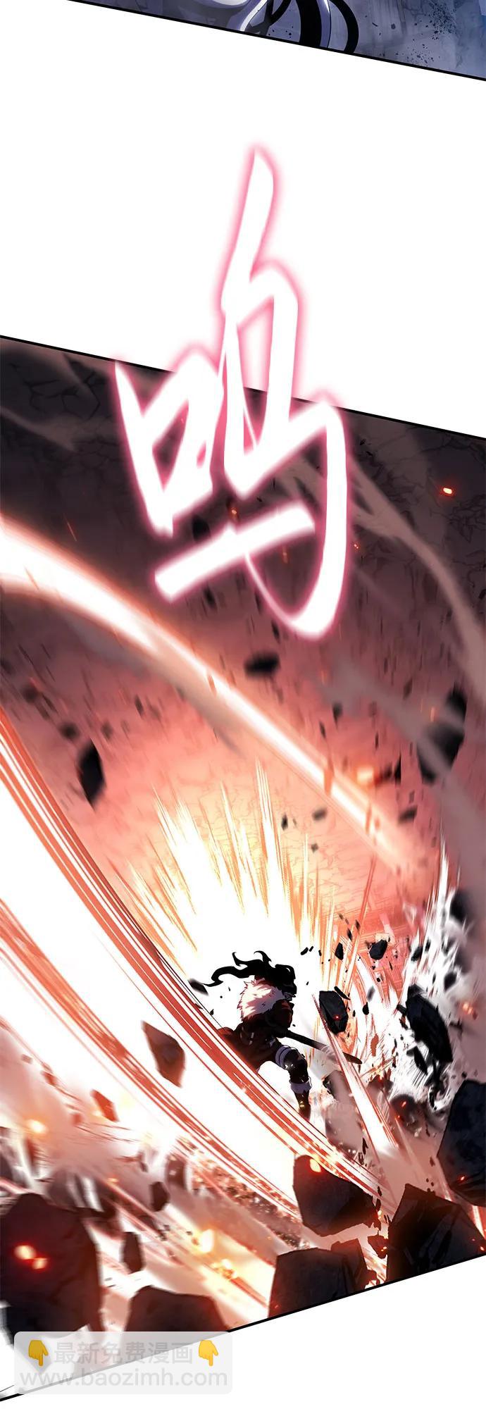第42话40