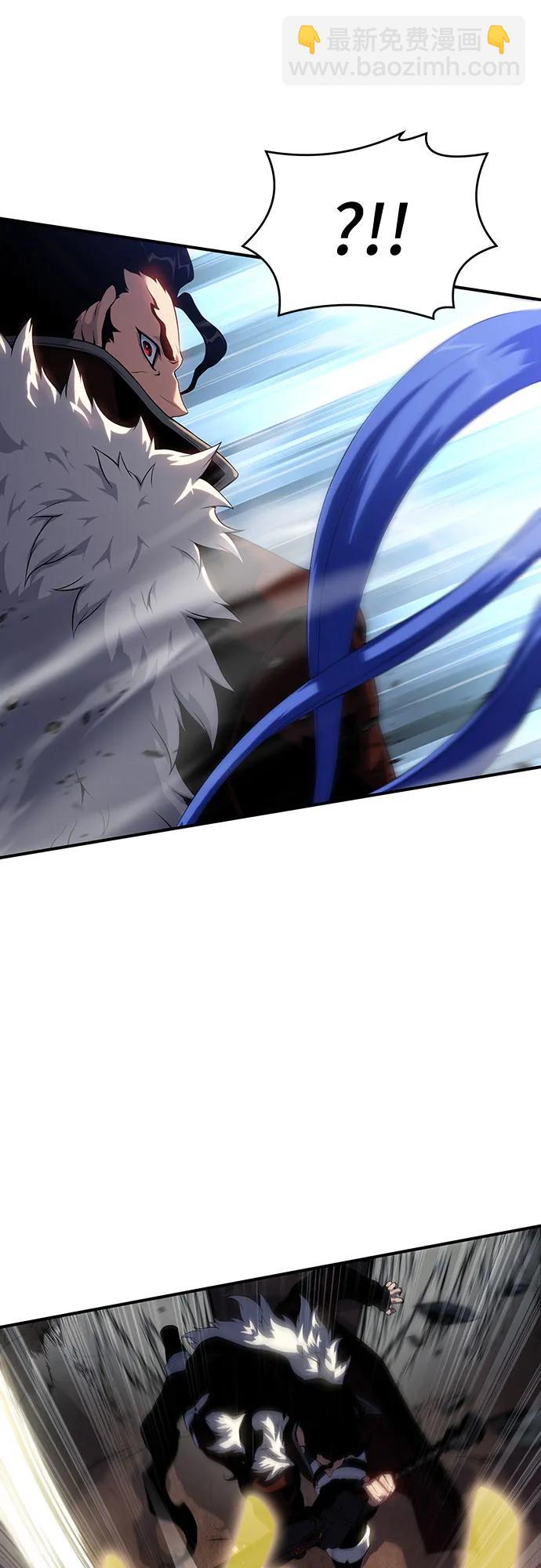 第42话65