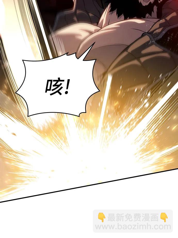 第42话72