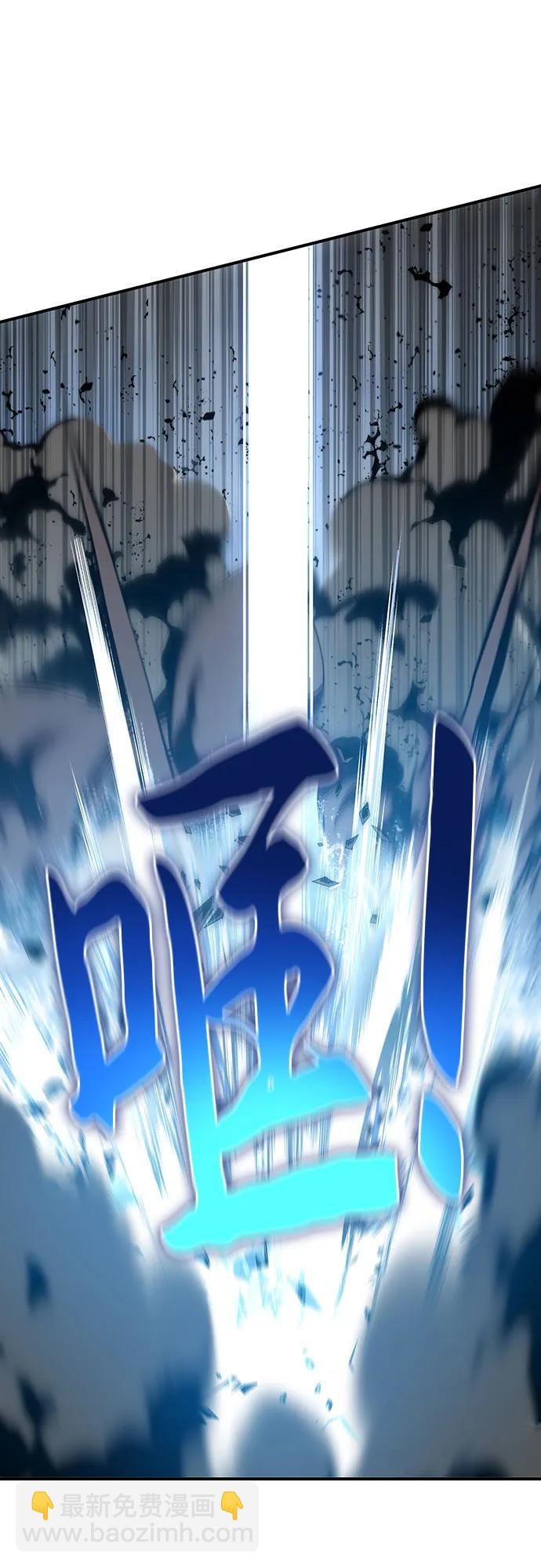 第42话74