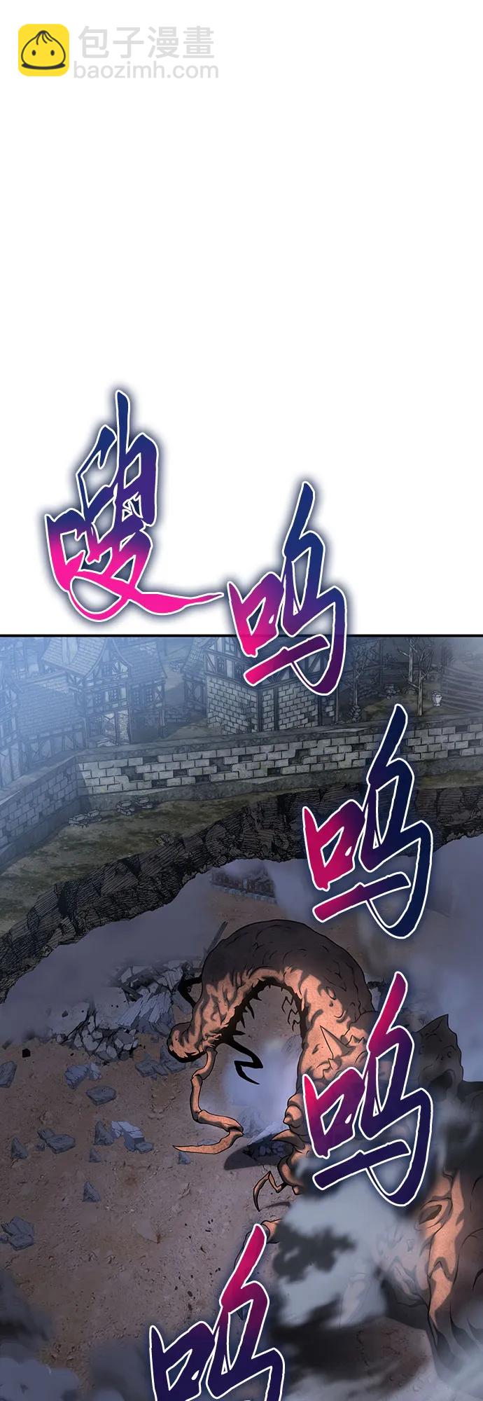 第42话75