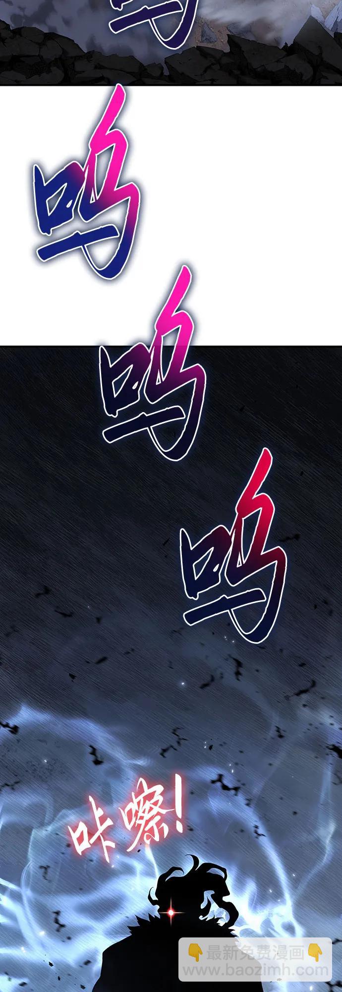 第42话76