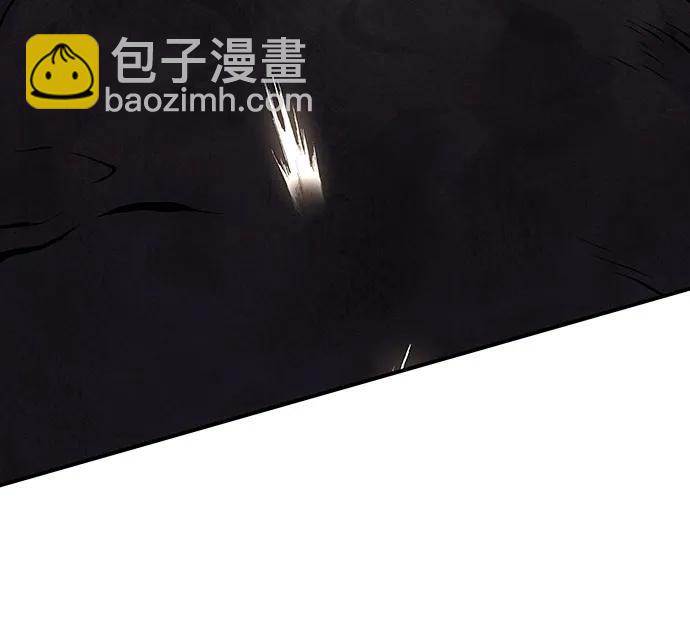 第42话94