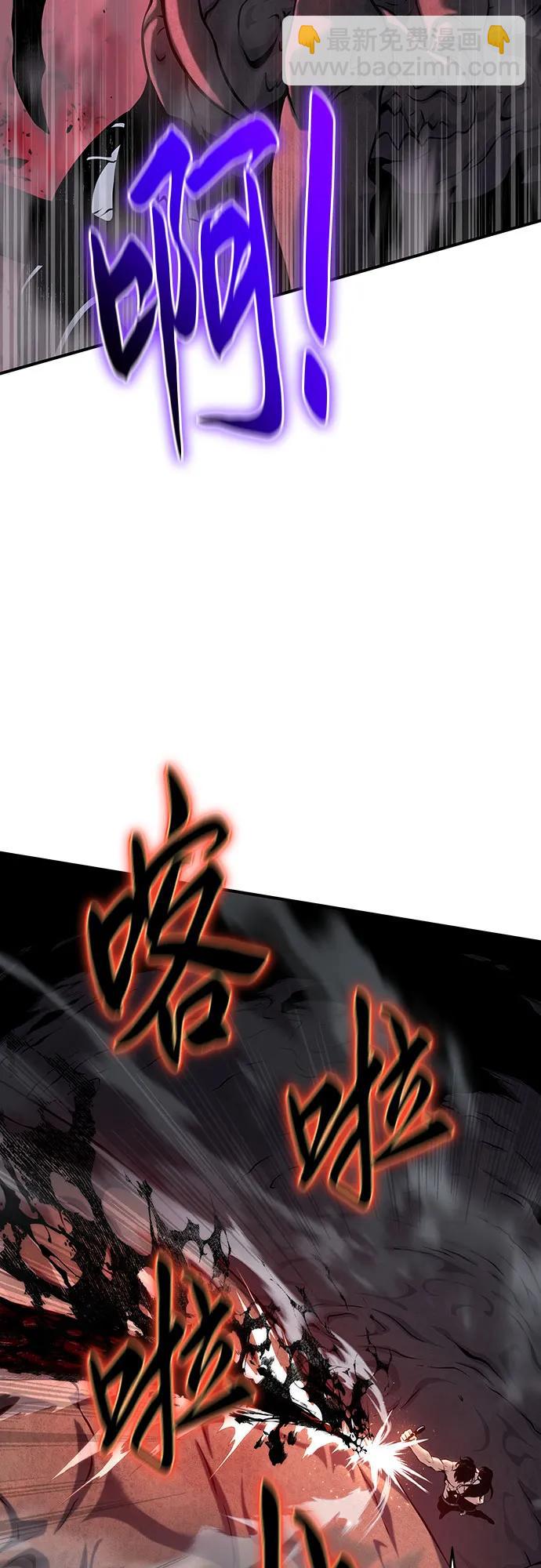 第43话15