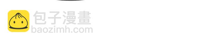 第45话26