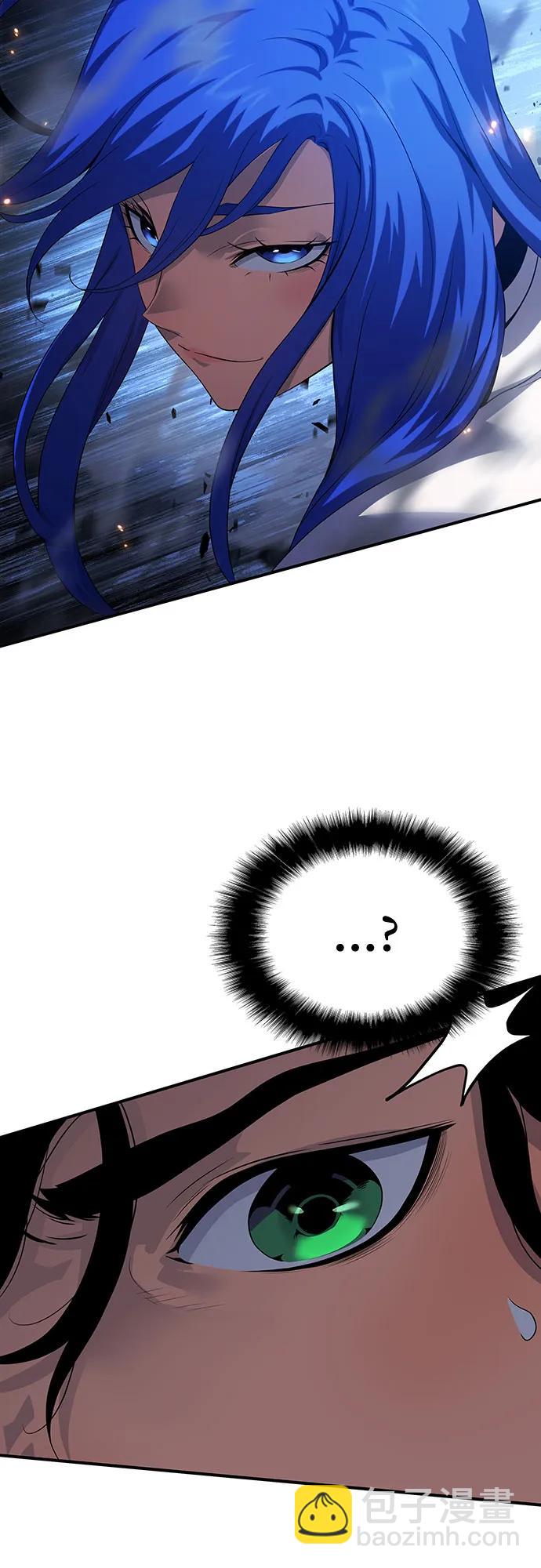 第46话28