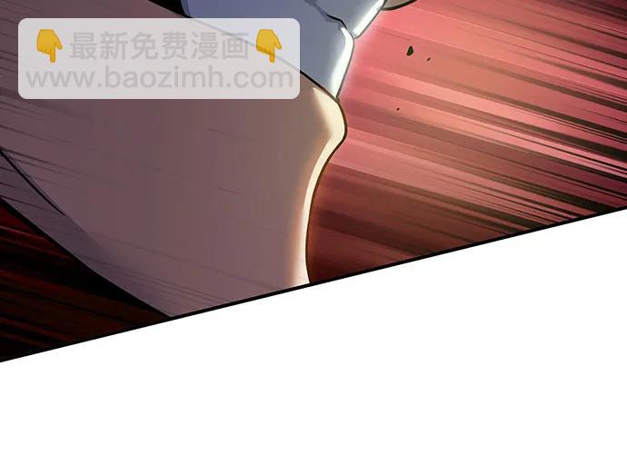 第46话30
