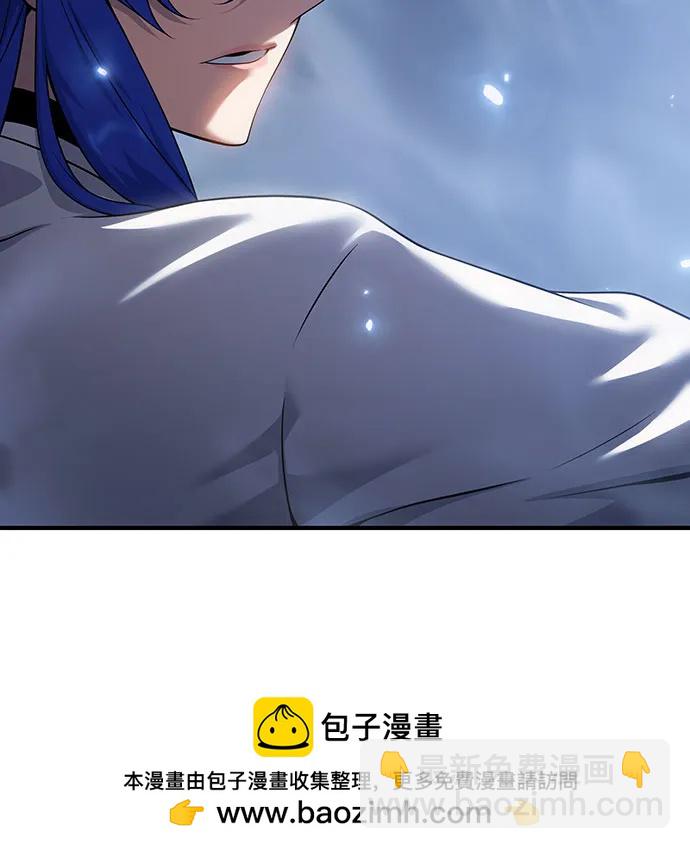 第46话49