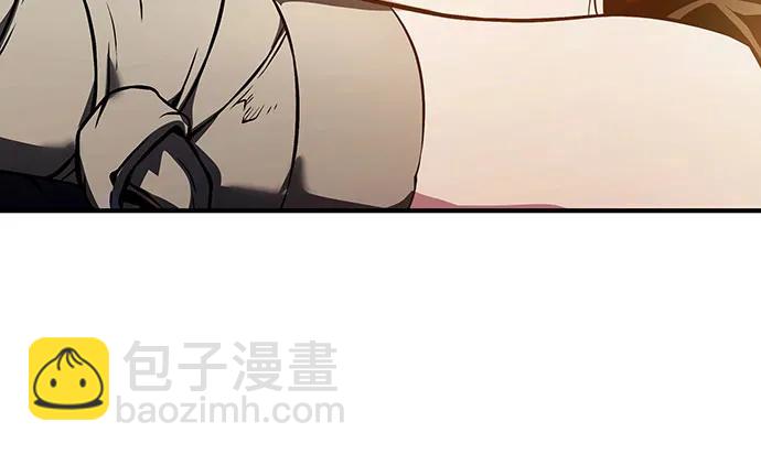 第46话62