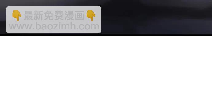 第46话9
