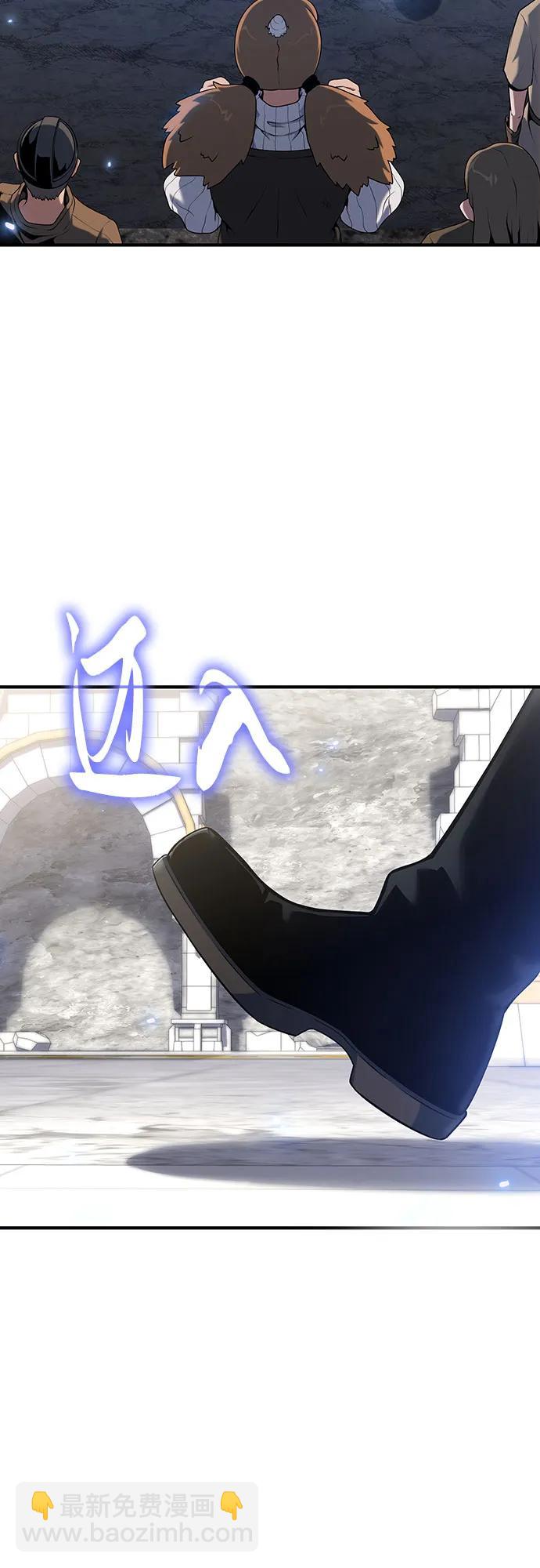 第47话63