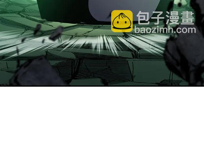 第48话31
