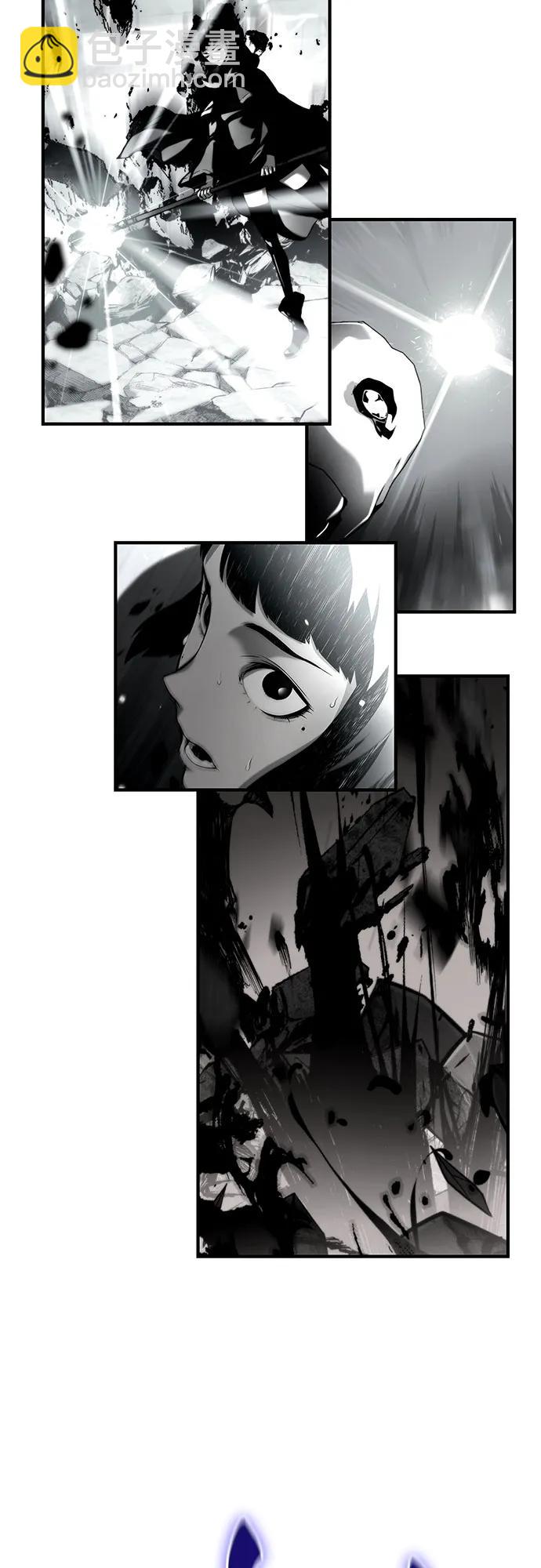 第48话57