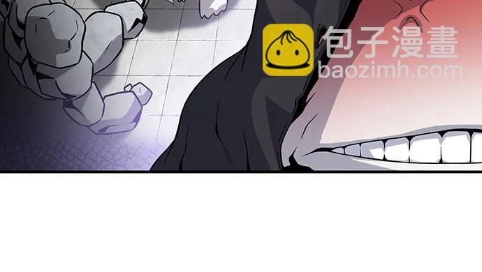 第48话60
