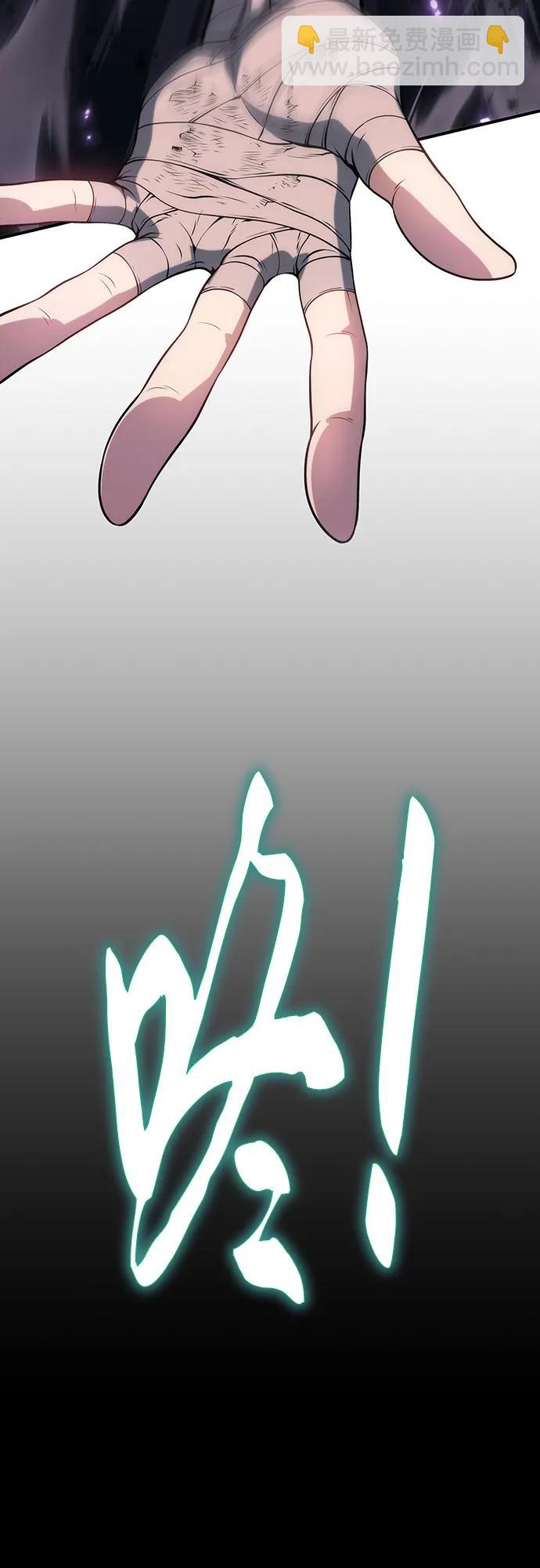 第49话101