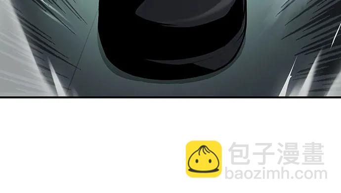 第49话30