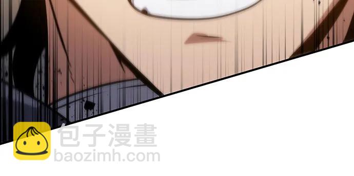 第49话41