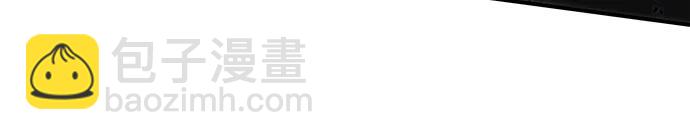 第49话91