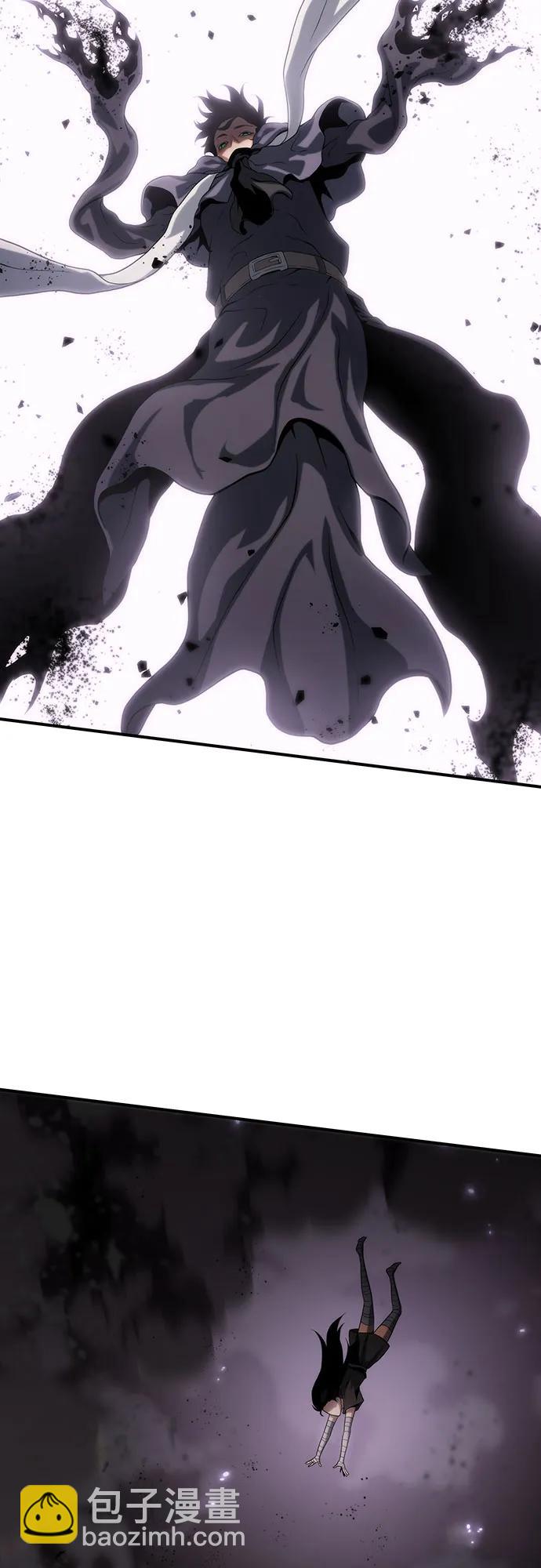 第49话98