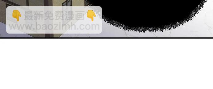 第50话37