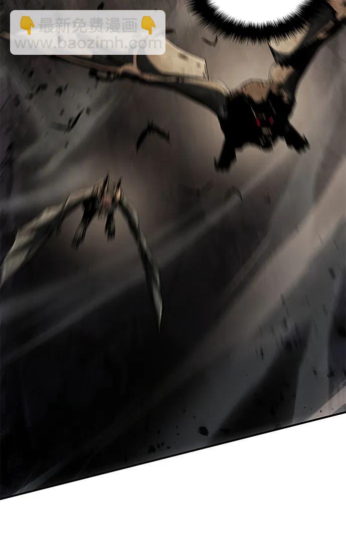 第51话54