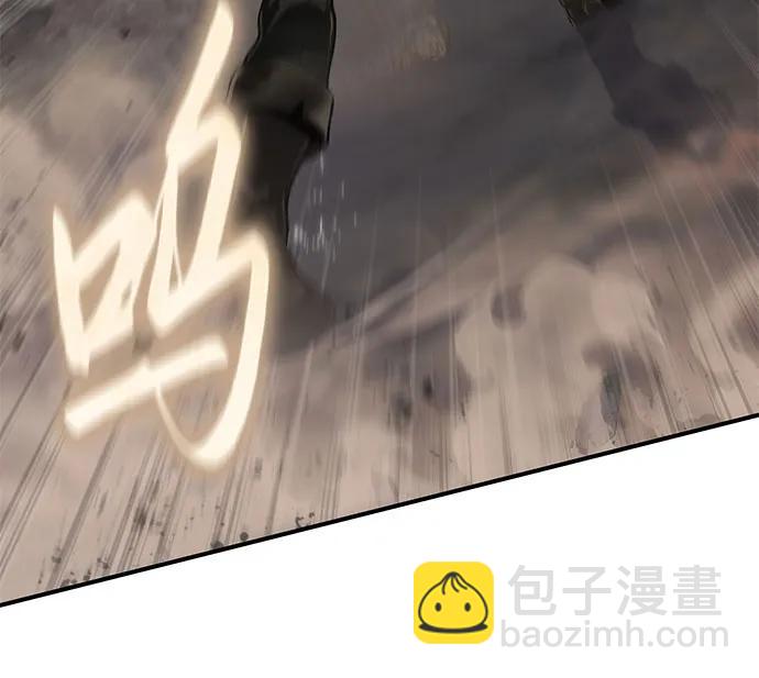 第51话66