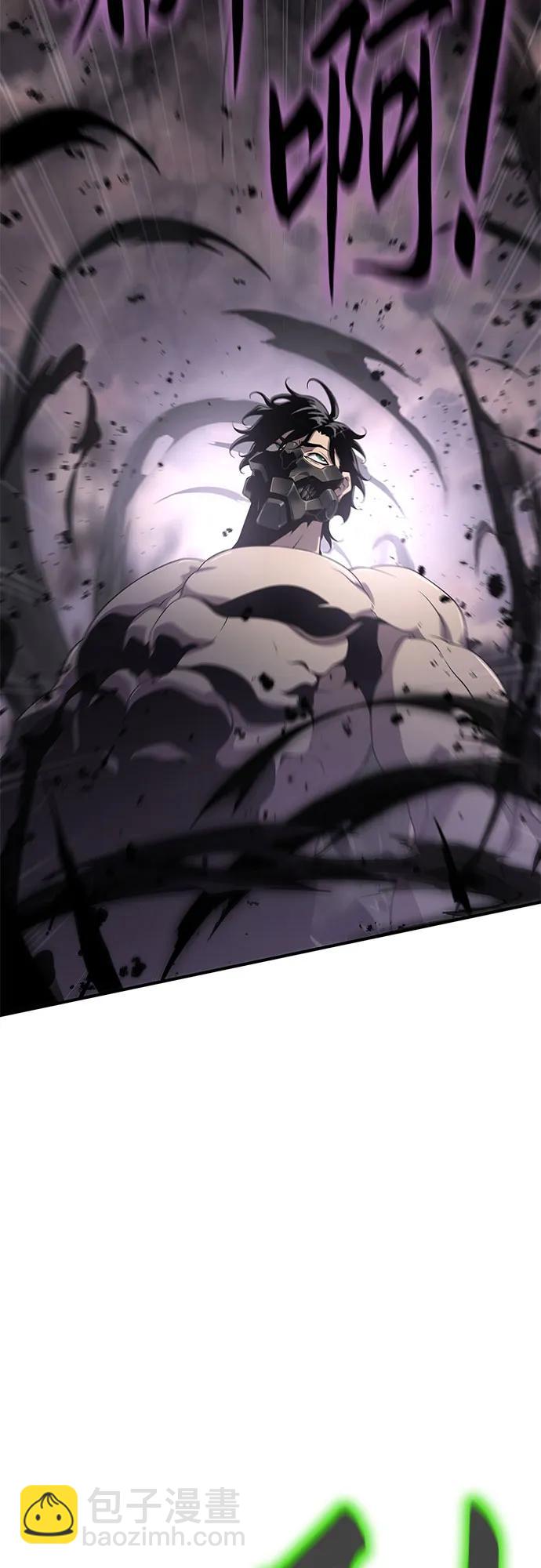 第51话91