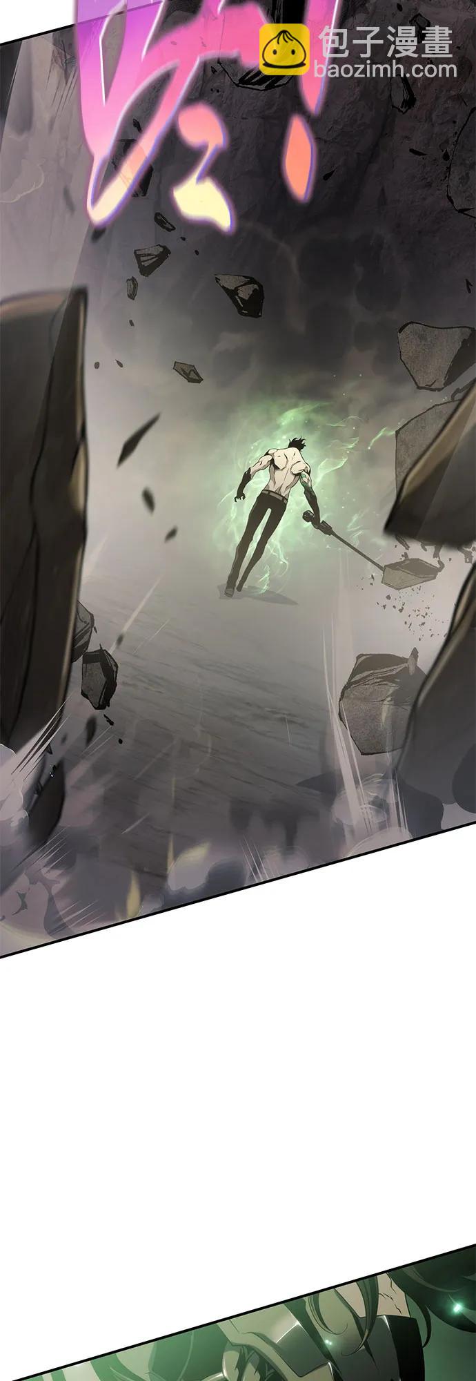 第51话99