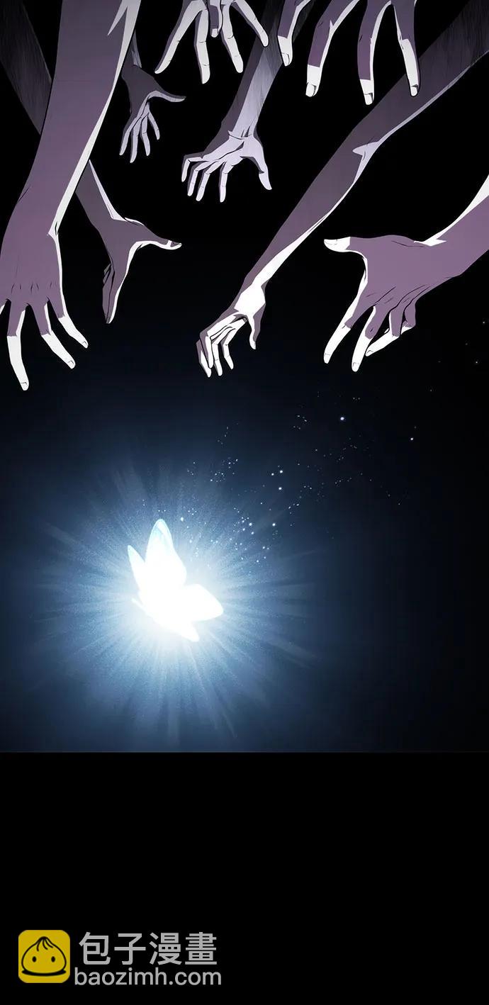 第53话63