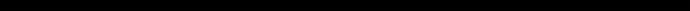 第53话69