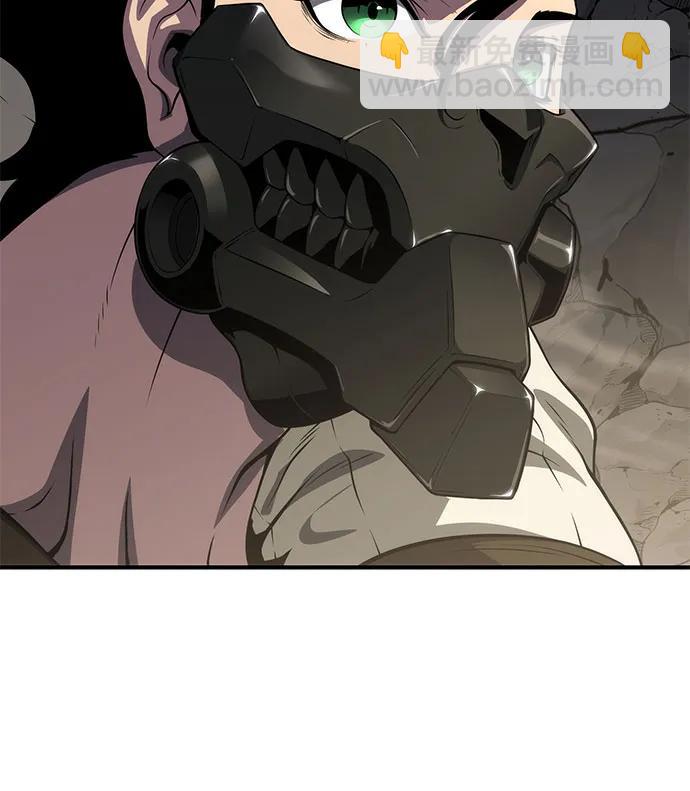 第54话15