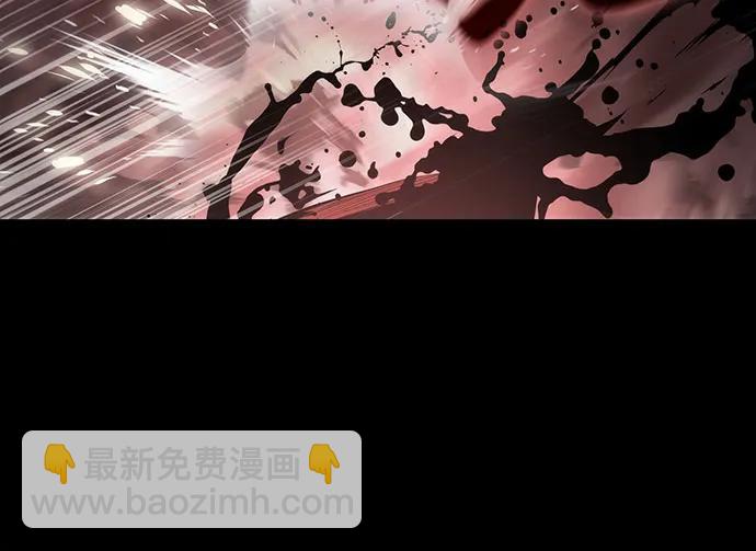 第54话19