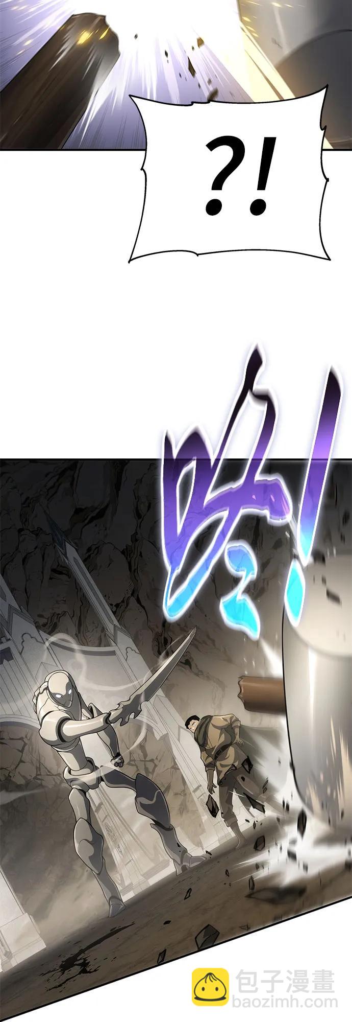 第54话34