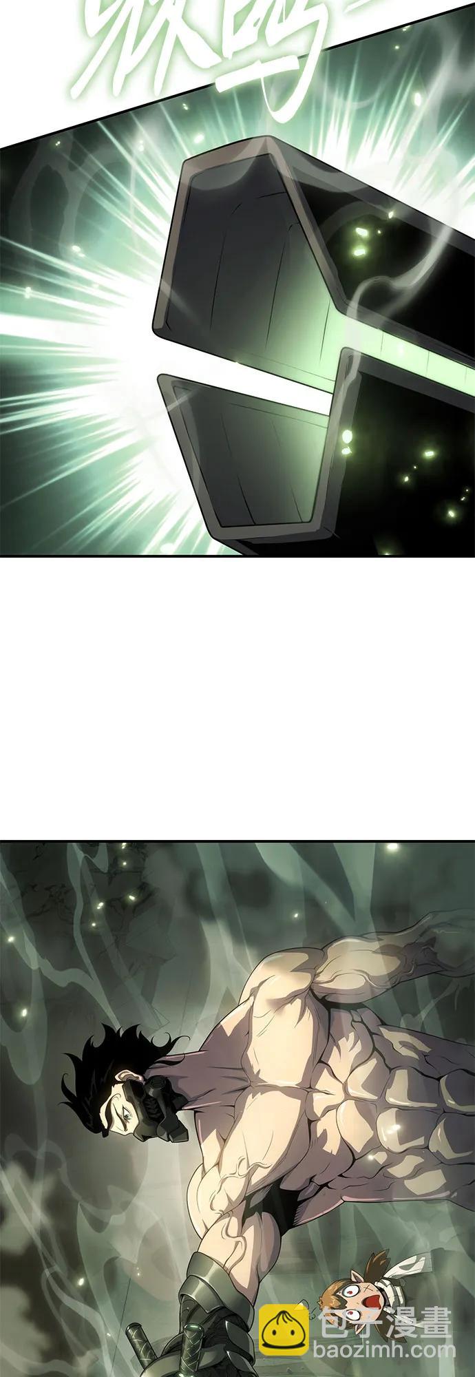 第54话39