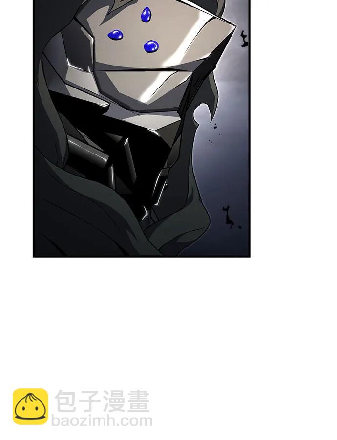 第56话14