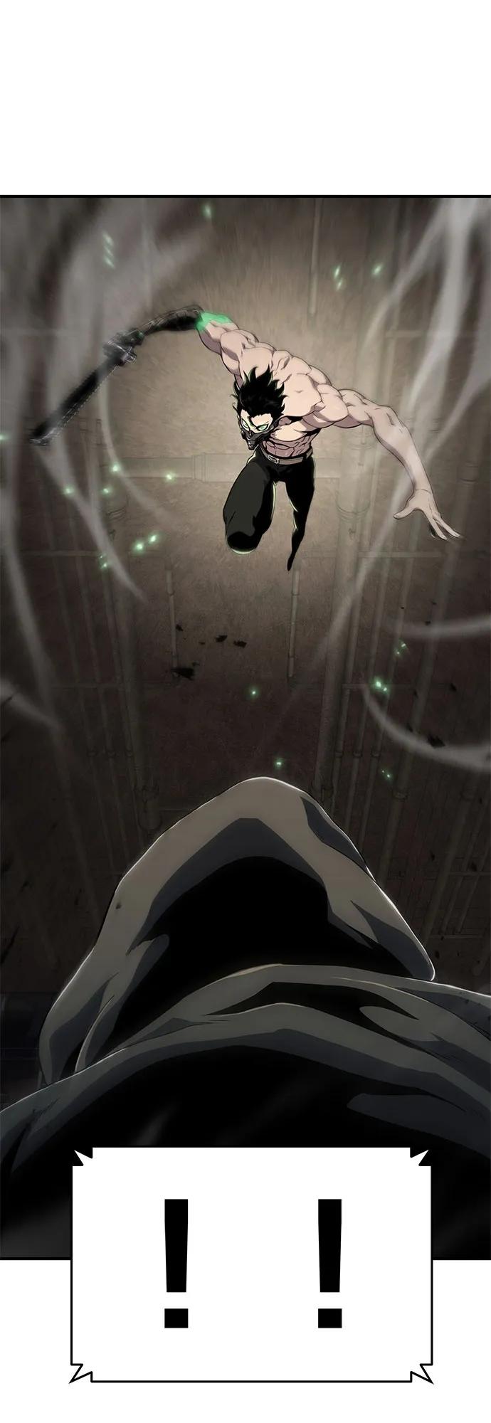 第56话15