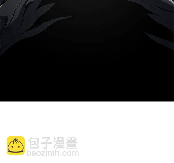 第56话24