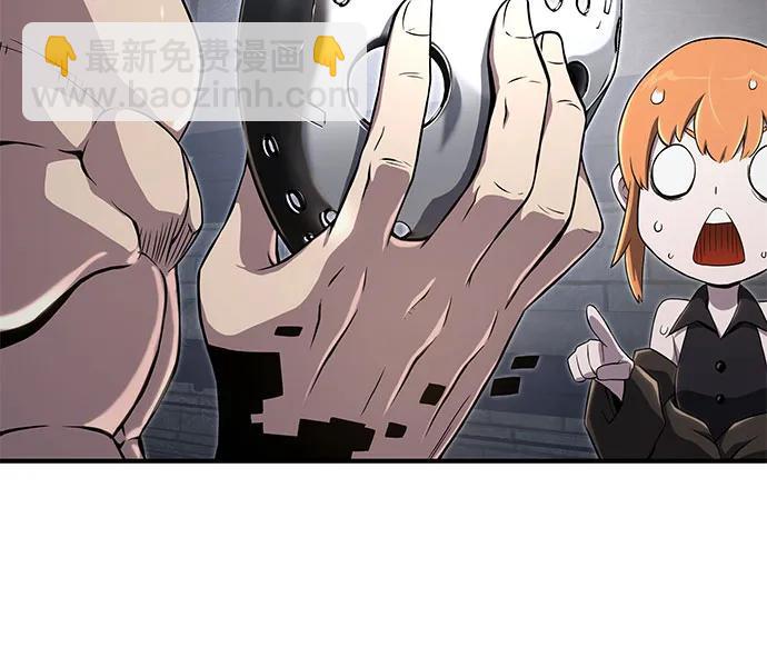 第56话52