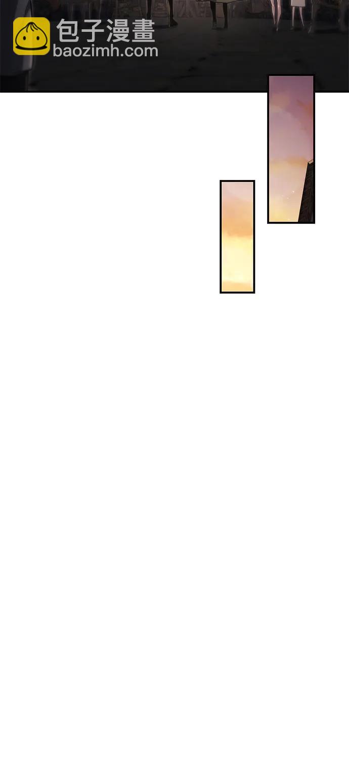 第61话44
