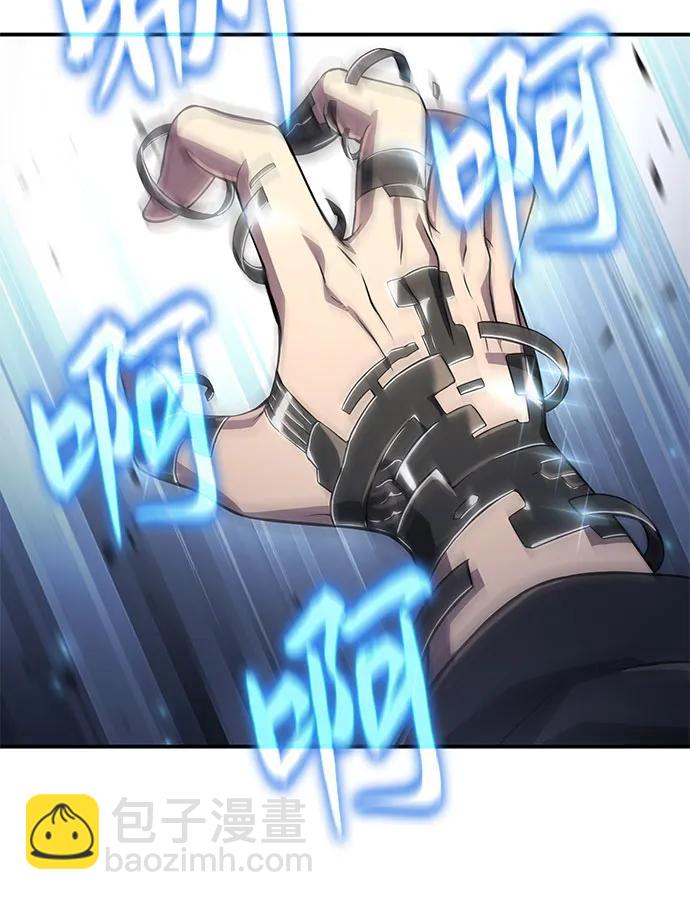 第61话56
