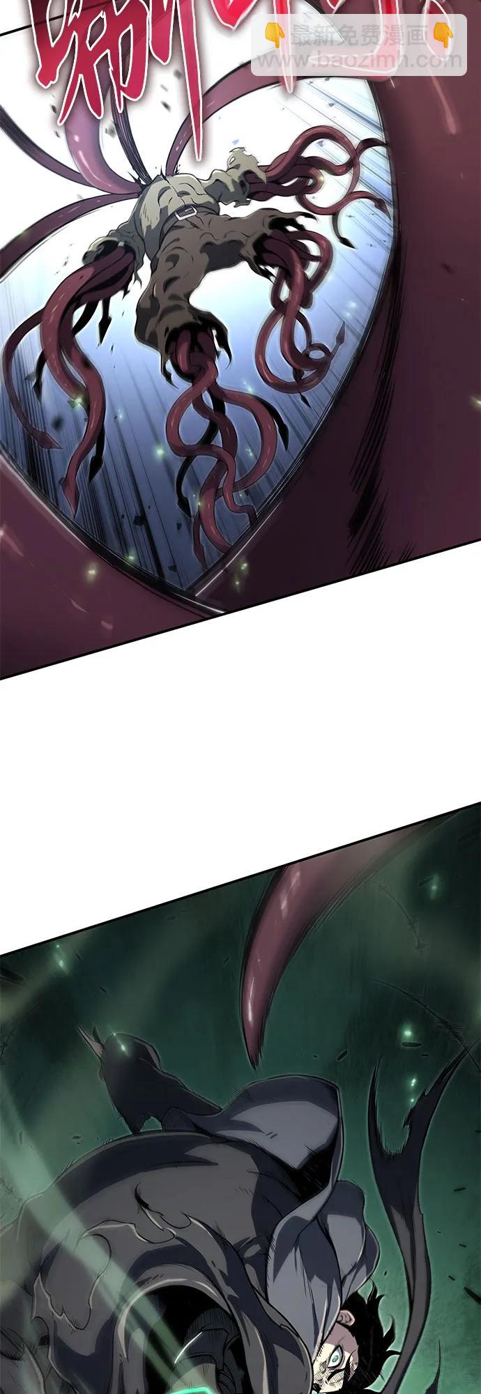 第61话58