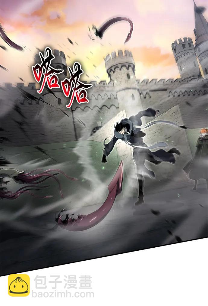 第61话60