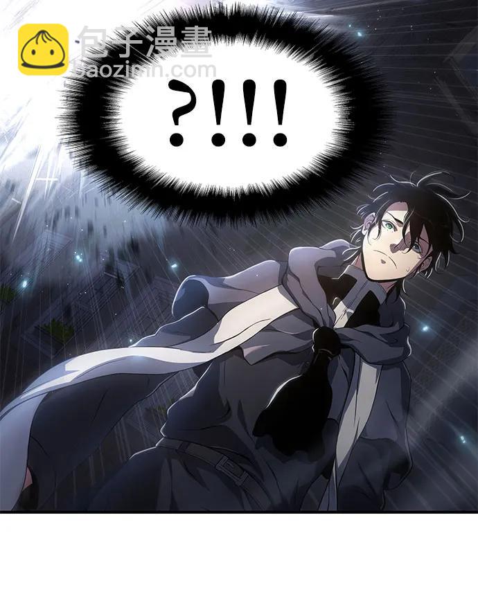 第61话68