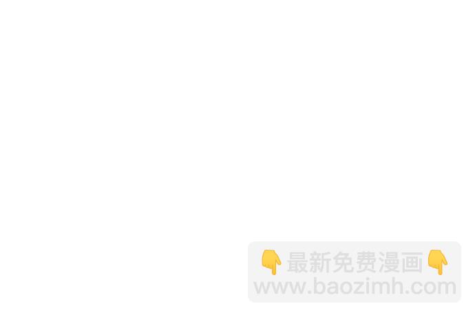 第62话28