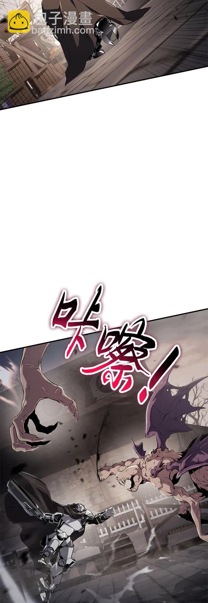 第62话39