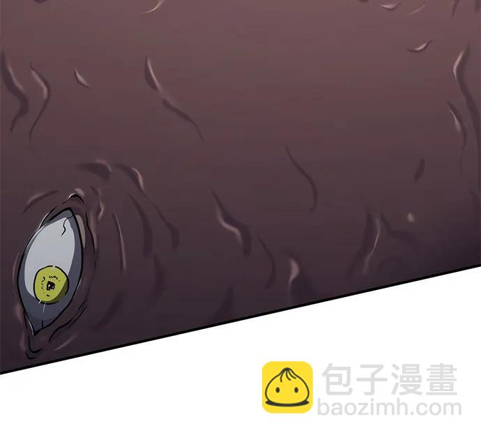 第62话45