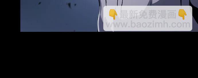 第63话59